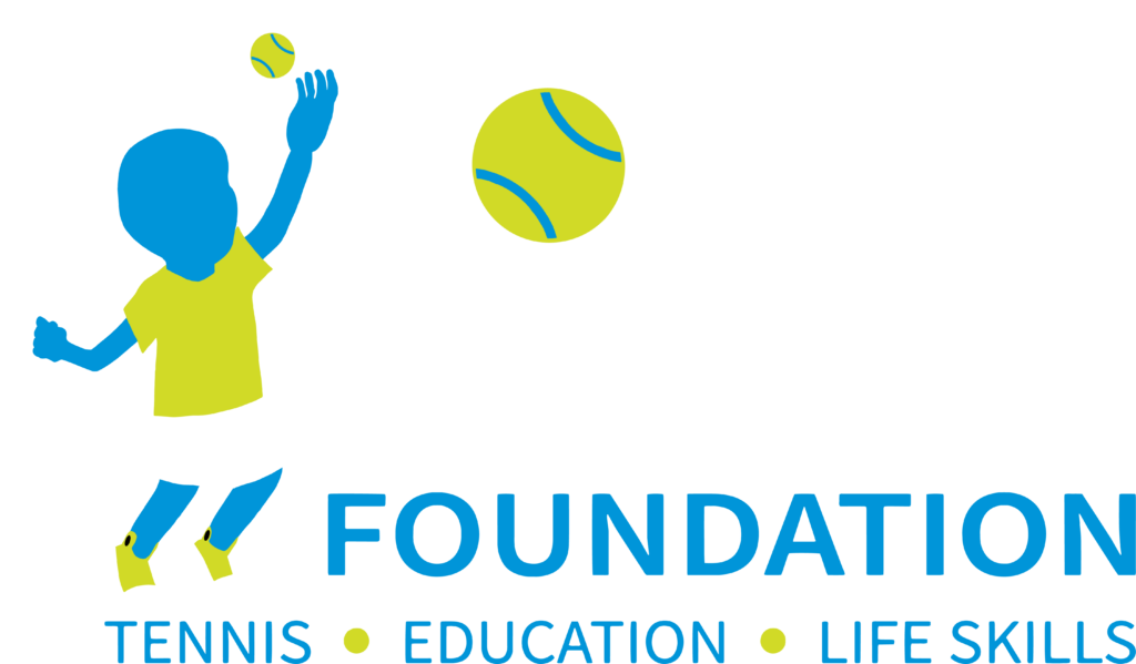 DBYTF Graphic