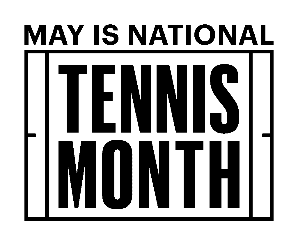 Black square; no visible objects, patterns, or text.