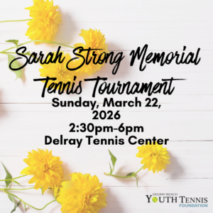 Copy of SSMT 26 Header (1)